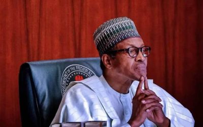 ASUU Strike: Students Are Used For #EndSARS Protest - FG  