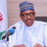 FUEL SUBSIDY: Buhari asks senate to approve N2.55trn for subsidy payments  