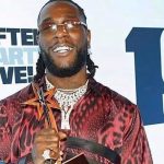 Check Out Burna Boy’s ‘Secret Flame’, The Comic Intro To ‘Twice As Tall’ Album [VIDEO]  