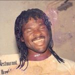 Nigerians Remember Late Football Star Samuel Okwaraji On The Anniversary Of His Death  