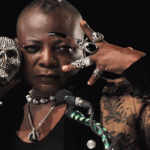 Marriage Isn't Easy — The Longer You Stay, The Harder It Gets - Charly Boy  