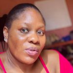 I Am Not The Owner Of Instablog – Lady In Viral Image Cries Out  