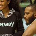 #BBNaija: "Even If You Decide To Go For Laycon, You've Got My Full Support" - Kiddwaya Tells Erica  