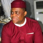 Fani-Kayode Suggests Rumors about Obasanjo's Ethnicity May be True  