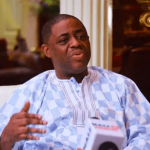 Fani-Kayode’s Press Conference In Uyo To Be Shunned By Journalists  