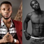 #BBNaija: Neo Is Pretending And Lies A Lot – Brighto Tells KiddWaya  