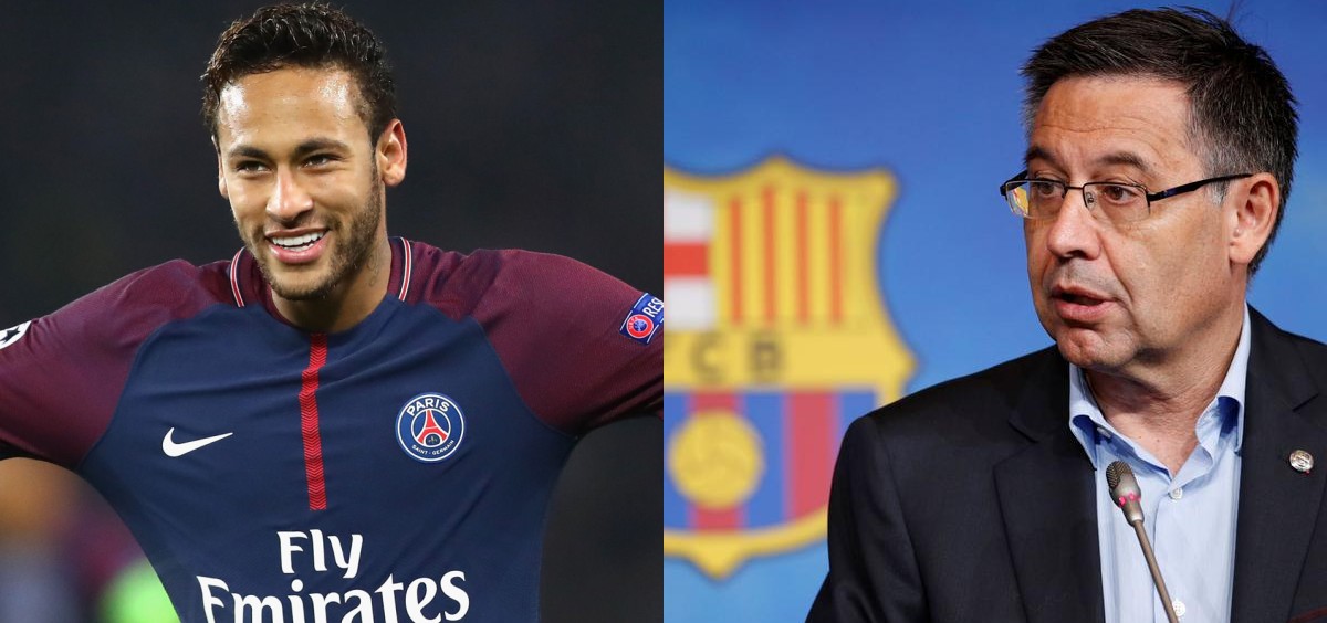 Chelsea Legend Didier Drogba Joins Ivorian FA Presidential Race  