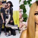 BBNaija: Nengi Is Likely My Baby Daddy’s Side Chick – Toyin Lawani  