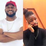 BBNaija: Actor Yul Edochie Voices Support For Laycon  