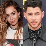 Miley Cyrus Reveals She Lied About Losing Her Virginity To Nick Jonas  