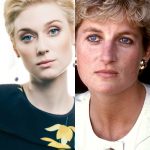 Actress Elizabeth Debicki To Portray Princess Diana In The Final Seasons For Netflix’s ‘The Crown’  