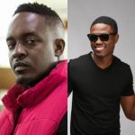 I Don’t Like Vector – M.I. Abaga [VIDEO]  