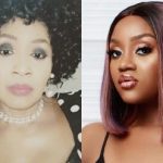 You Haven’t Achieved Anything In Your Life, A Chef That Cannot Cook – Kemi Olunloyo Blasts Chioma  