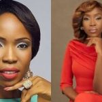 #BBNaija: I Like That He Admits His Feelings – Actress Lala Akindoju Appreciates How Laycon Deals With Rejection  