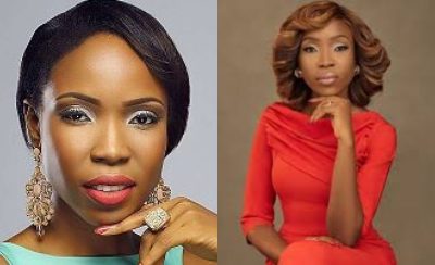 #BBNaija: I Like That He Admits His Feelings – Actress Lala Akindoju Appreciates How Laycon Deals With Rejection  
