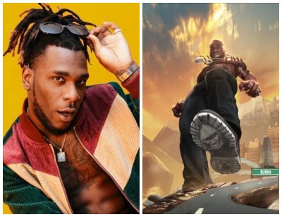 Between Genevieve Nnaji And Fan Who Called Her A Weed Smoker  