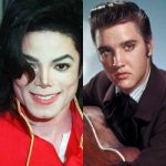 Elvis Presley Was Not The King – Michael Jackson Speaks From The Grave  