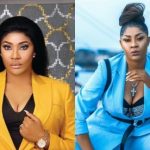 Epistle Doesn’t Matter After Death – Actress Angela Okorie Slams Nigerians Mourning Chadwick Boseman  