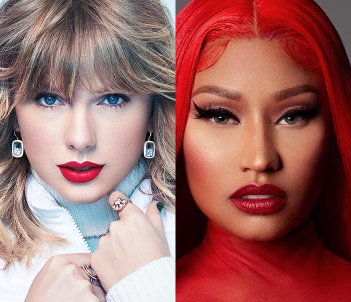 BBNaija: Ozo Apologise To Nengi For Choosing Dorathy Over Her  