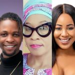 BBNaija: Kemi Olunloyo Predicts Laycon As Winner Of Reality Show, Calls Erica A Slut  