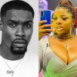 #BBNaija: "You Dey Think Like Frog" - Neo Blasts Dorathy [VIDEO]  