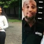 #BBNaija: Pictures Of Erica’s Dad, Mr. Eric Nlewedim Surface Online  