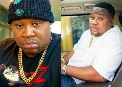 BBNaija: "She Has The Best Lowkey Fans " - Twitter User Reveals Why Lucy Keeps Escaping Eviction  