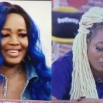 BBNaija: "She Has The Best Lowkey Fans " - Twitter User Reveals Why Lucy Keeps Escaping Eviction  