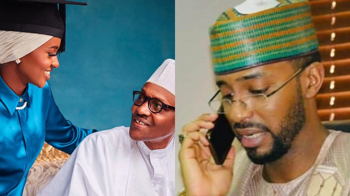 ‘Twice As Tall’: Burna Boy’s New Album Reaches 5 Million Streams In One Hour  