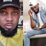 BBNaija: Comedian AY Savagely Replies Fan Who Trolled Him For Supporting Kiddwaya  