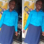 48-Year-Old Woman Plans To Study Nursing As She Joins To Write WAEC Examinations  