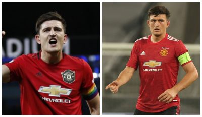 Chelsea Makes Three (3) Defensive Signing In Three (3) Days  