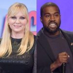 Actress Kirsten Dunst Left Confused After She Was Included In Kanye West’s ‘2020 Vision’  