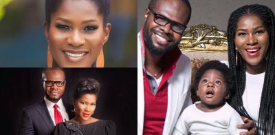 BBNaija: "She Has The Best Lowkey Fans " - Twitter User Reveals Why Lucy Keeps Escaping Eviction  