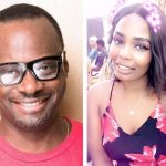 Nigerian Filmmaker, Ayo Shonaiya Lashes At BBNaija Fans Over Kaisha's Eviction  