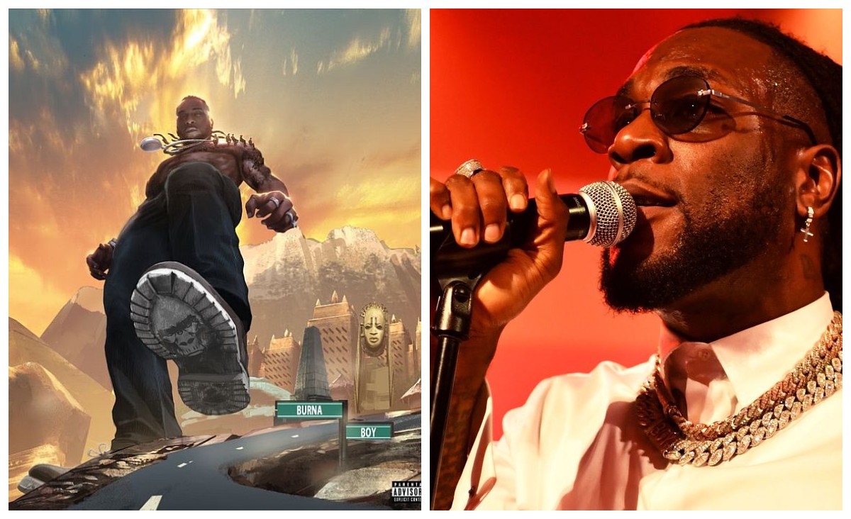 Ronke Odusanya Floods Instagram With Cute Photos Of Daughter As She Turns 1  