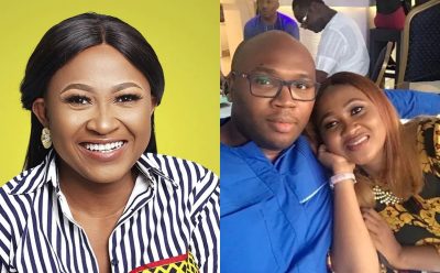 #BBNaija: My “Konji” Gets Harder, I May Be Unable To Handle It For Five More Weeks – Vee Reveals  