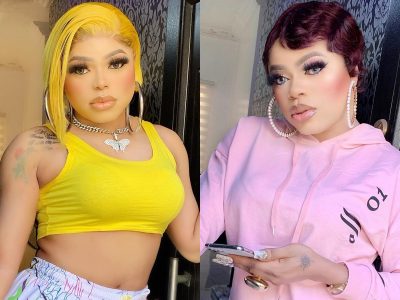 Diddy Pens Moving Letter To Africa, Says He Was Blessed To Work With Burna Boy  