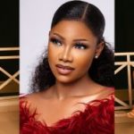 BBNaija: 'Here Are My Every Night Routine' - Tacha Reveals  