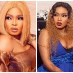 Save Future Generation By Coming Out Or Don’t Get Married – Actress Halima Abubakar Laments About Many Nigerian Bisexuals  