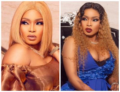 Save Future Generation By Coming Out Or Don’t Get Married – Actress Halima Abubakar Laments About Many Nigerian Bisexuals  