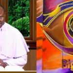 BBNaija: Nigerian Cleric Calls For Ban Of Show, Says It Promotes Immorality  