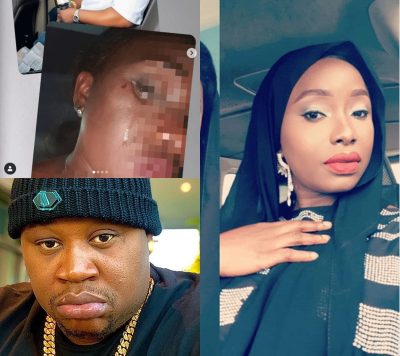 #BBNaija: Picture Of Nengi And Her Late Mum Surfaces Online  