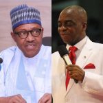 Church Regulation: Presidency Replies Bishop Oyedepo  