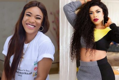 Kunle Afolayan Holds Private Screening For ‘Citation’ At OAU  