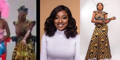 #BBNaija: Ozo Emerges The Head Of House, Picks Nengi As His Deputy  