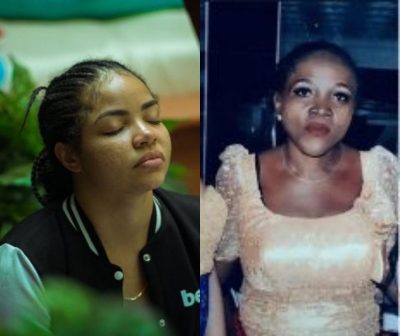 How I Narrowly Escaped Death In Freak Accident – Seyi Shay  