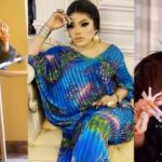 Checkout Bobrisky's Stunning Pre-Birthday Photos  