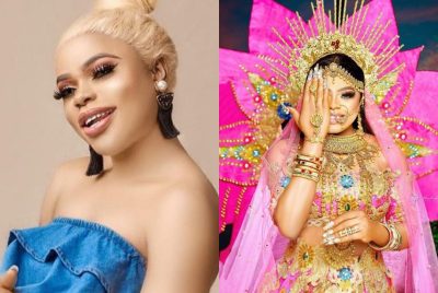 Kunle Afolayan Holds Private Screening For ‘Citation’ At OAU  