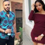 #BBNaija: Ozo Reveals Plan To Stay Away From Nengi, Says He Is Done With Her  